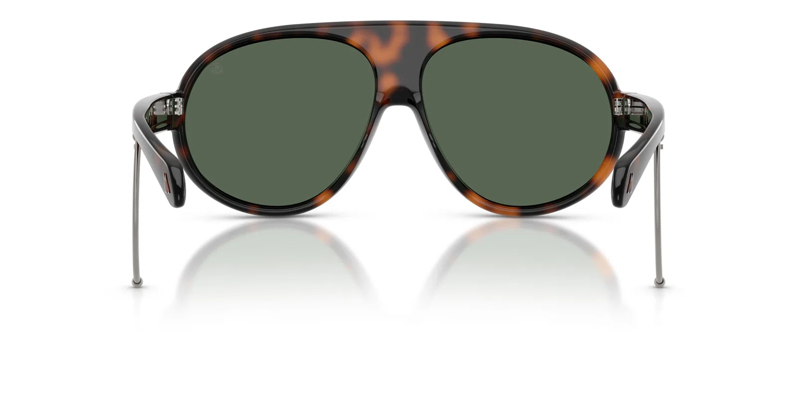 Moncler Vantaj 8007U Sunglasses - view 6